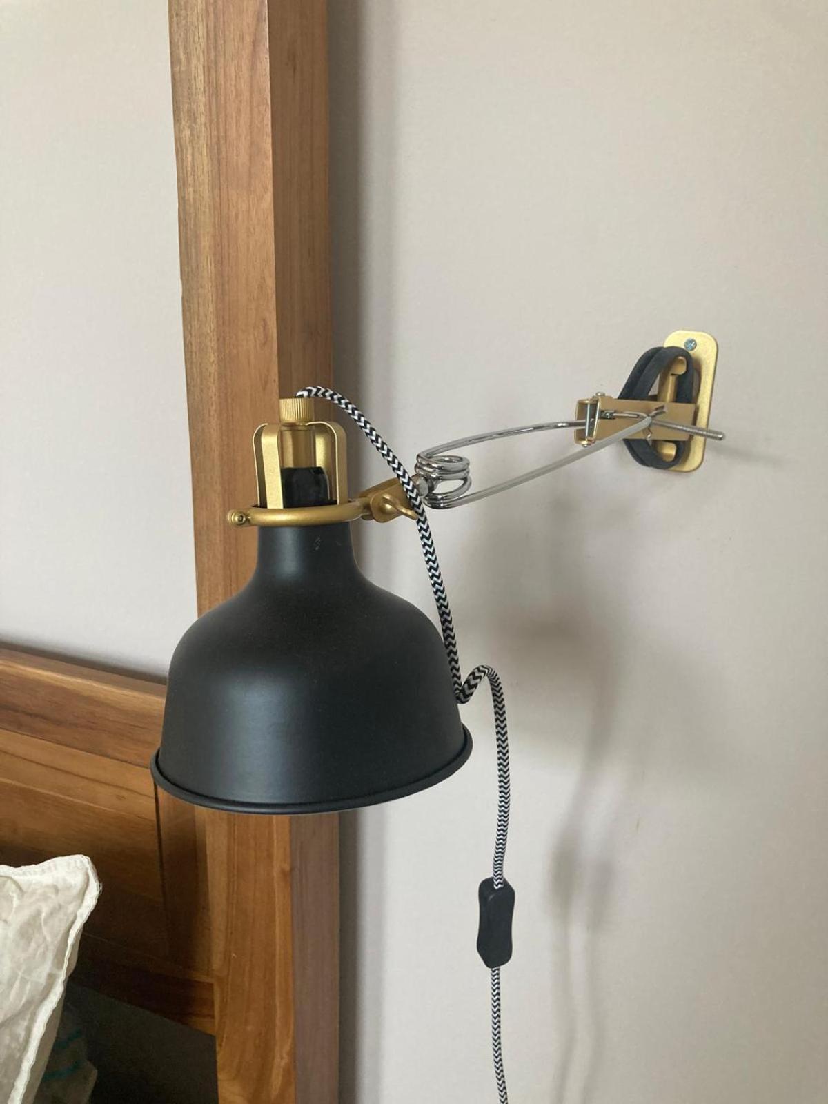 2 Zi Whg Zentral, Altbau, Renoviert 4P Διαμέρισμα Ανόβερο Εξωτερικό φωτογραφία