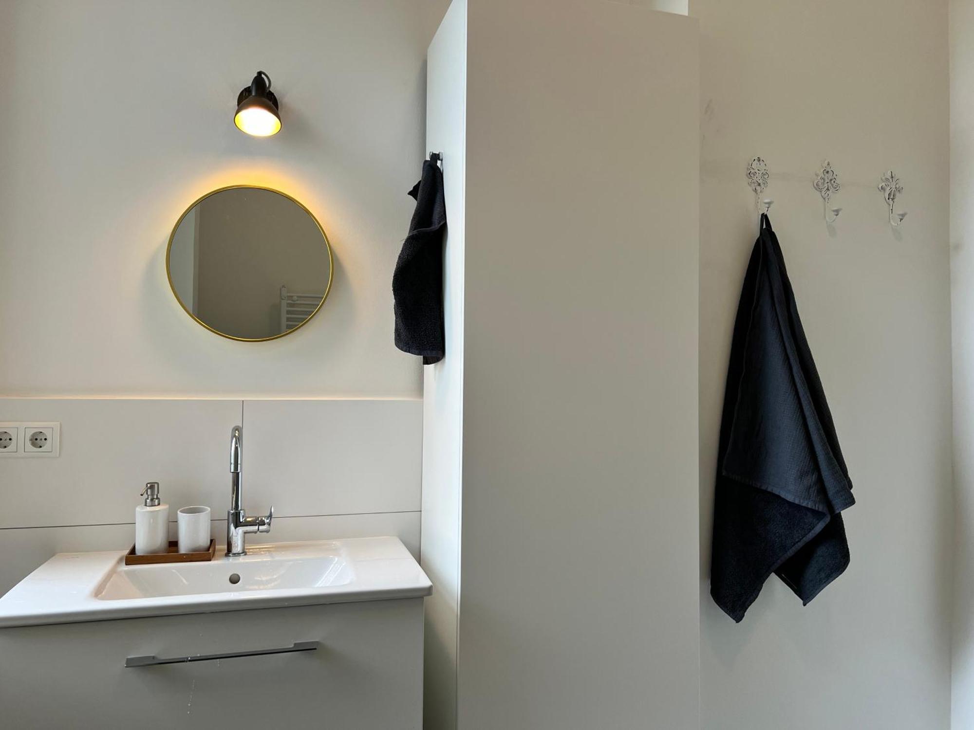 2 Zi Whg Zentral, Altbau, Renoviert 4P Διαμέρισμα Ανόβερο Εξωτερικό φωτογραφία