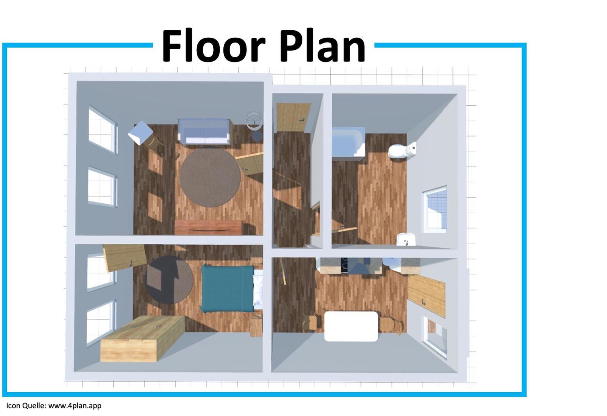 2 Zi Whg Zentral, Altbau, Renoviert 4P Διαμέρισμα Ανόβερο Εξωτερικό φωτογραφία