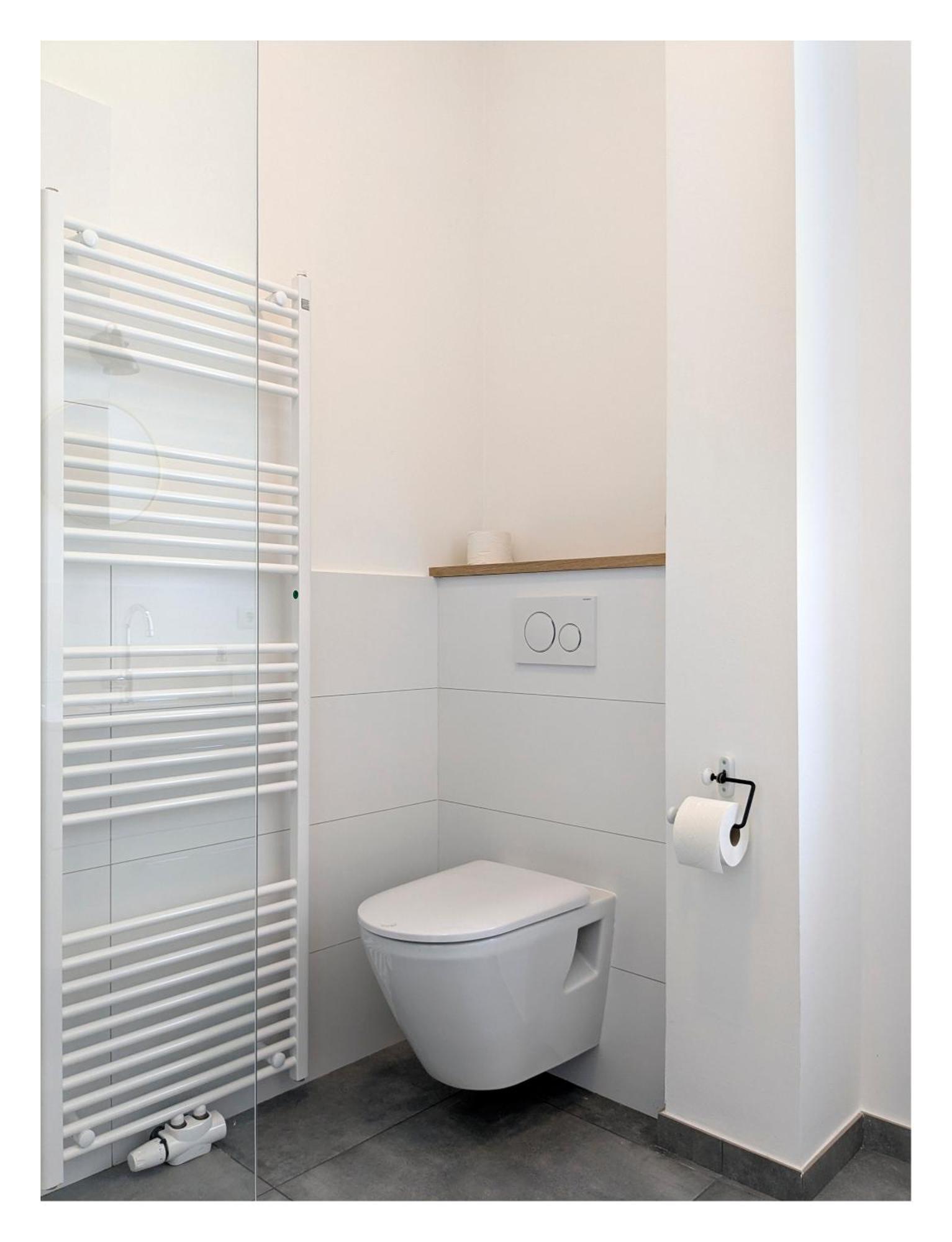 2 Zi Whg Zentral, Altbau, Renoviert 4P Διαμέρισμα Ανόβερο Εξωτερικό φωτογραφία