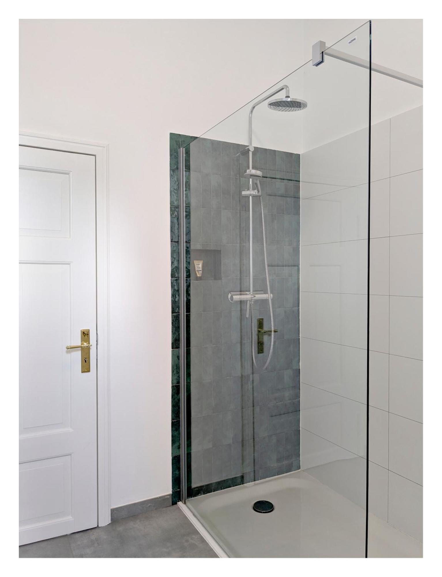 2 Zi Whg Zentral, Altbau, Renoviert 4P Διαμέρισμα Ανόβερο Εξωτερικό φωτογραφία