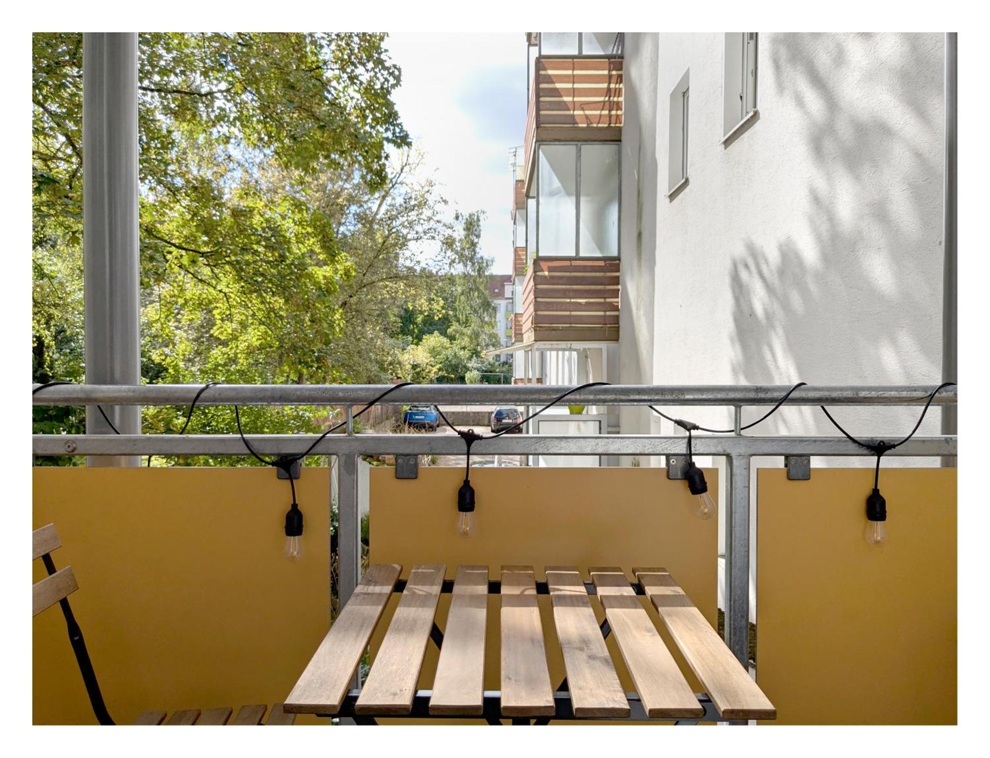 2 Zi Whg Zentral, Altbau, Renoviert 4P Διαμέρισμα Ανόβερο Εξωτερικό φωτογραφία