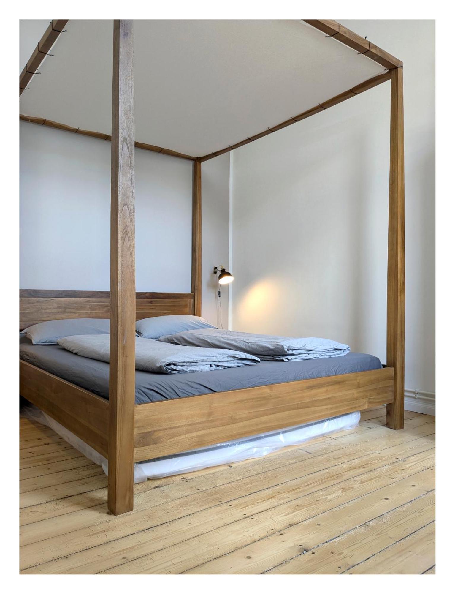 2 Zi Whg Zentral, Altbau, Renoviert 4P Διαμέρισμα Ανόβερο Εξωτερικό φωτογραφία