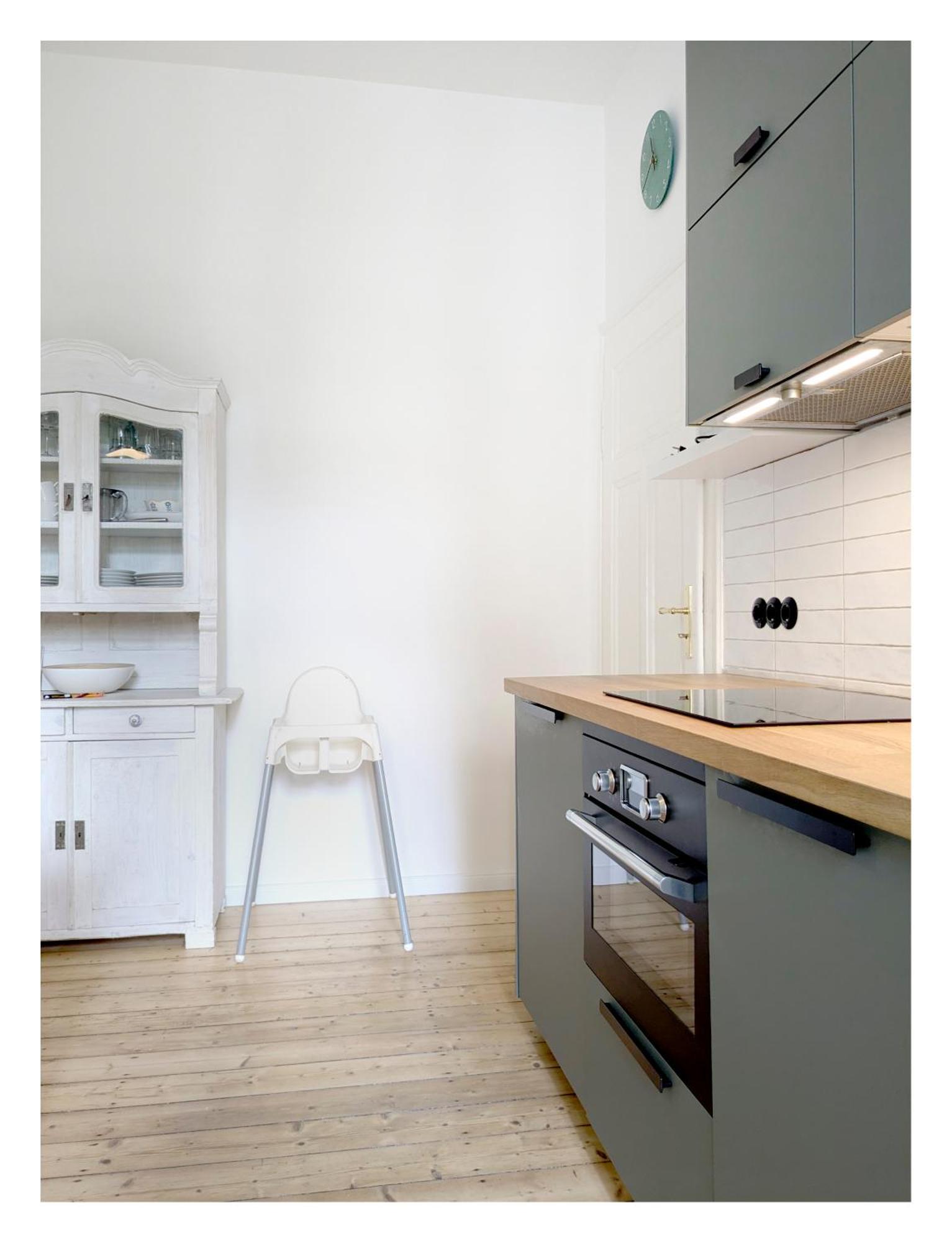 2 Zi Whg Zentral, Altbau, Renoviert 4P Διαμέρισμα Ανόβερο Εξωτερικό φωτογραφία